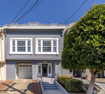 /international/us/1362-21st-avenue-san-francisco-ca-110110326647/