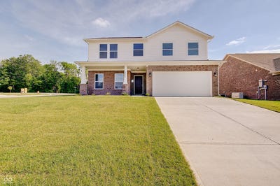 /international/us/4975-e-daisy-lane-mooresville-in-110106181512/