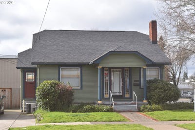 /international/us/710-van-buren-st-eugene-or-110105917938/