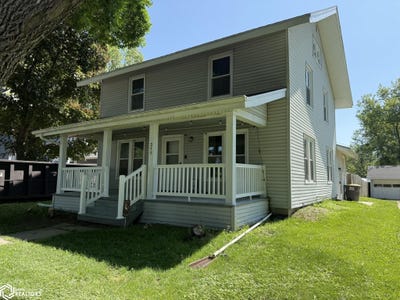 /international/us/311-grant-street-murray-ia-110100618903/