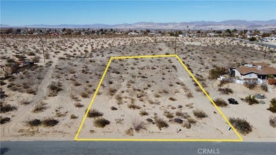 /international/us/1-sunny-slope-drive-29-palms-ca-110098050207/