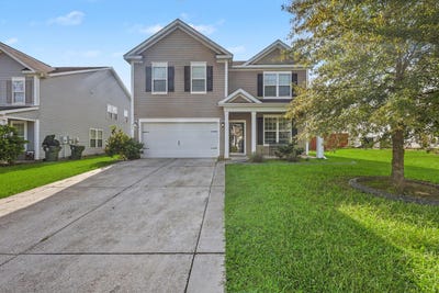 /international/us/404-forest-hills-summerville-sc-110110097481/