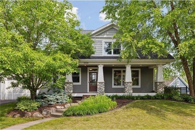 /international/us/3526-eben-way-stillwater-mn-110100480689/