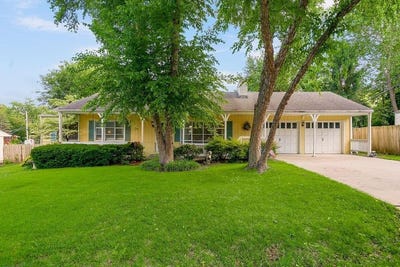 /international/us/5327-w-60th-terrace-mission-ks-110108476605/