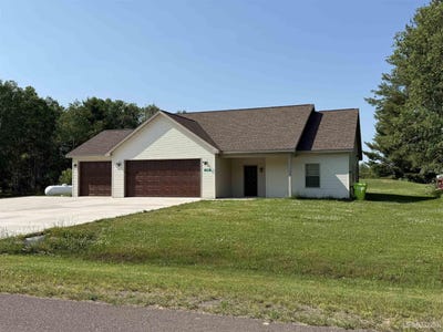 /international/us/22086-greenway-houghton-mi-110099691643/?lang=zh-tw