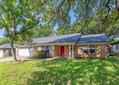 /international/us/4209-w-pleasant-forest-street-arlington-tx-110100116376/
