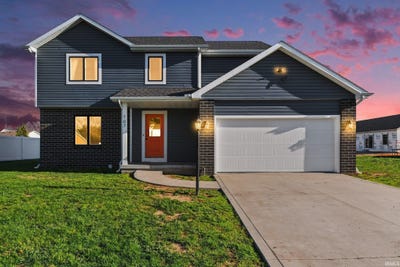 /international/us/107-pepper-ridge-drive-north-liberty-in-110107171187/