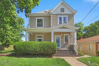 /international/us/2408-edwards-street-alton-il-110108267983/