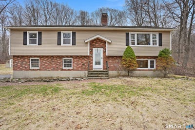 /international/us/312-turkey-roost-road-monroe-ct-110106704941/