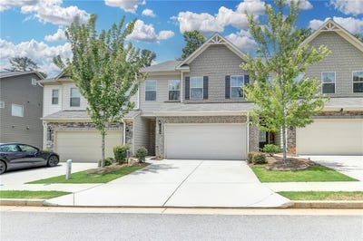 /international/us/2918-wild-laurel-court-norcross-ga-110100976649/