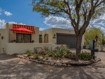 /international/us/7568-n-palm-circle-tucson-az-110110015063/
