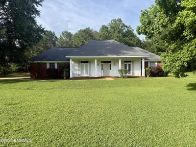 /international/us/6068-woodland-ridge-road-meridian-ms-110108656743/