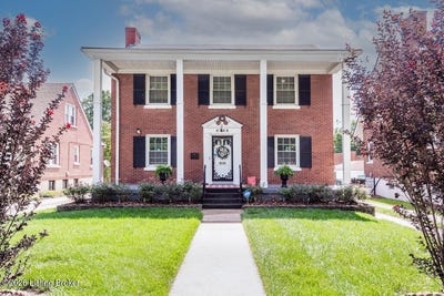 /international/us/4549-southern-pkwy-louisville-ky-110108409680/