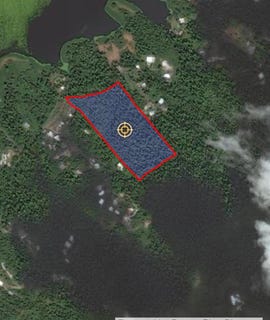 /international/us/km-11-1-pr-941-gurabo-pr-110101252555/