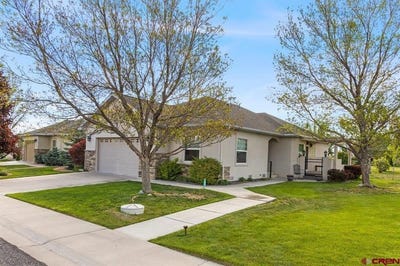 /international/us/608-badger-court-montrose-co-110108150152/