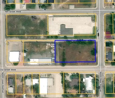 /international/us/705-w-3rd-st-hardin-mt-110107402163/