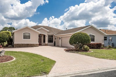/international/us/15681-sw-16th-terrace-ocala-fl-110106820232/