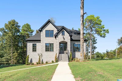 /international/us/263-norwick-forest-drive-alabaster-al-110120455524/