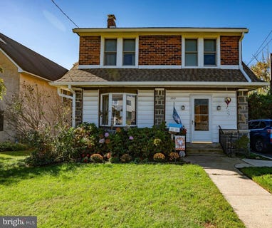 /international/us/2312-oakmont-avenue-havertown-pa-110120635031/
