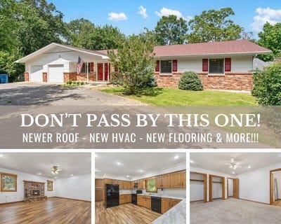 /international/us/153-hensley-road-forsyth-mo-110100946471/