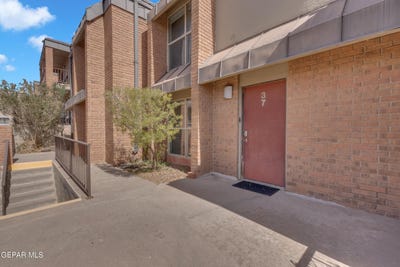 /international/us/4433-stanton-street-unit-t37-el-paso-tx-110099541201/
