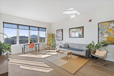 /international/us/411-fairpoint-street-chattanooga-tn-110106147411/