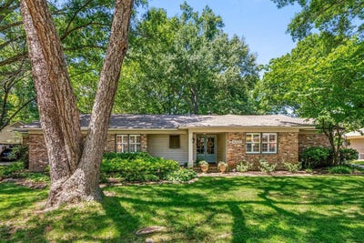 /international/us/4220-minden-rd-memphis-tn-110108024530/