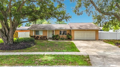 /international/us/601-brentwood-place-brandon-fl-110108588840/