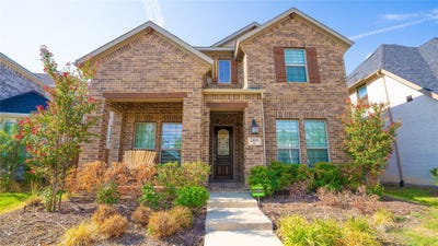 /international/us/2414-thavie-street-celina-tx-110119988516/