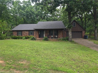 /international/us/205-pendergrass-st-muldrow-ok-110109050376/