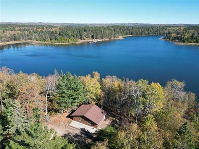 /international/us/20503-jewel-drive-park-rapids-mn-110107388718/