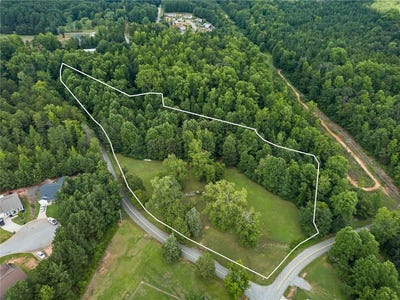 /international/us/n-perkins-creek-road-seneca-sc-110100968730/?lang=zh-tw