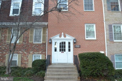 /international/us/722-quince-orchard-boulevard-gaithersburg-md-110106308407/