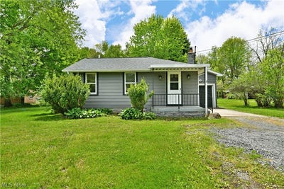 /international/us/6610-chestnut-ridge-road-hubbard-oh-110108021744/