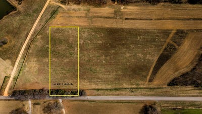 /international/us/0-county-road-681-saltillo-ms-110105926947/