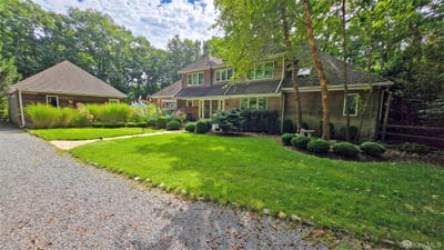 /international/us/288-water-mill-towd-road-water-mill-ny-110119964987/