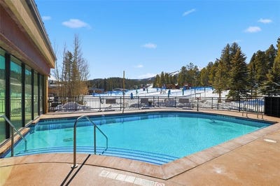 /international/us/535-s-park-avenue-breckenridge-co-110106302034/