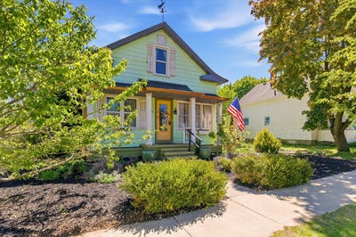 /international/us/122-n-hibbard-street-fowlerville-mi-110108074113/