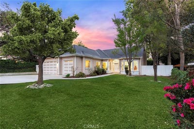 /international/us/136-n-garfield-place-monrovia-ca-110119525873/