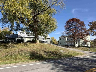 /international/us/4120-county-route-17-dekalb-junction-ny-110107029138/