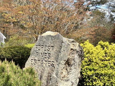 /international/us/51-forest-pines-drive-east-dennis-ma-110107911113/