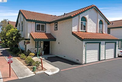 /international/us/396-hans-way-san-jose-ca-110107724470/