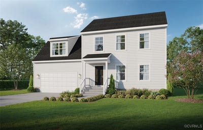 /international/us/4818-st-patrick-ct-north-chesterfield-va-110096178578/?lang=en