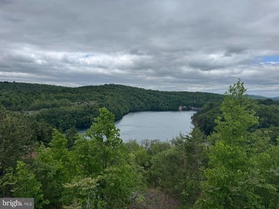 /international/us/lot-110-the-cliffs-at-iron-valley-cornwall-pa-110101297021/?lang=zh-tw