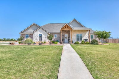 /international/us/5926-bridlewood-court-san-angelo-tx-110098980352/