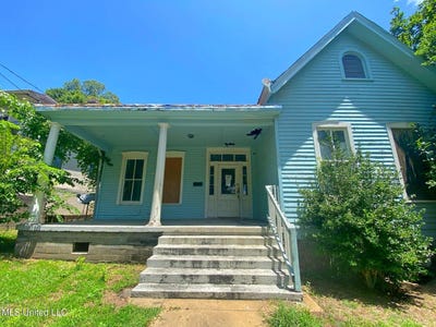 /international/us/1127-harrison-street-vicksburg-ms-110100819571/?lang=zh-tw