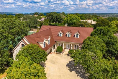 /international/us/241-highridge-dr-kerrville-tx-110120079891/