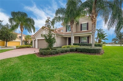 /international/us/7972-esta-lane-orlando-fl-110106930415/