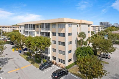 /international/us/50-sw-3rd-avenue-boca-raton-fl-110101368583/