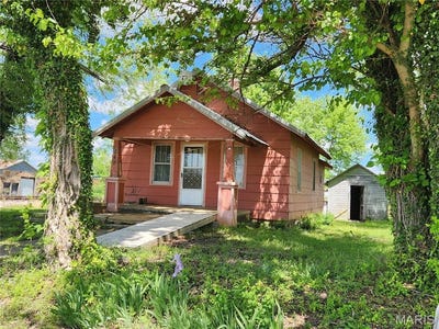 /international/us/448-armstrong-avenue-stoutland-mo-110107585932/
